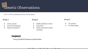 The price of power 200