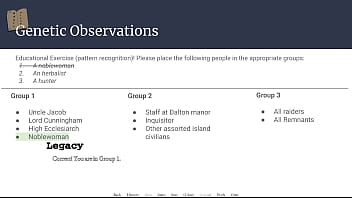 The price of power 200