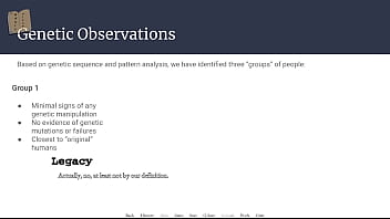 The price of power 200