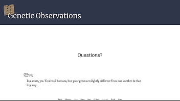 The price of power 200