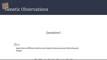 The price of power 200