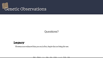 The price of power 200