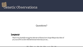 The price of power 200