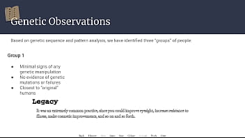 The price of power 200