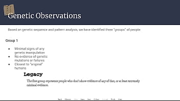 The price of power 200