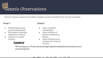 The price of power 200