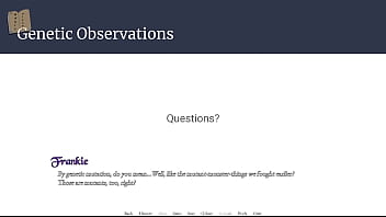 The price of power 200