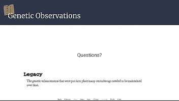 The price of power 200