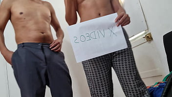 Quiero Ser Famosa thumbnail