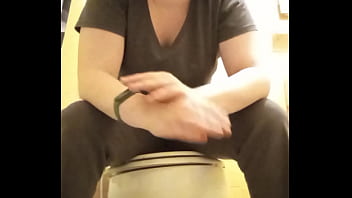 Which costumes do you want to see most