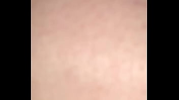 Latina wants it at 3am