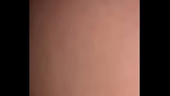 Latina wants it at 3am