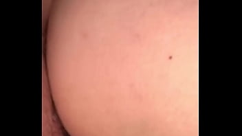 Latina wants it at 3am