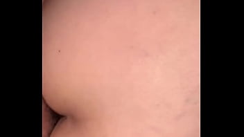 Latina wants it at 3am