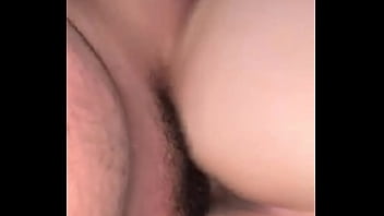 Latina wants it at 3am