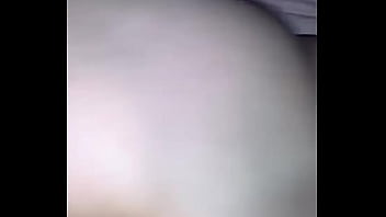 Latina wants it at 3am