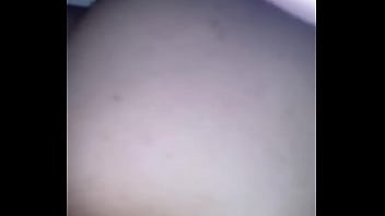 Latina wants it at 3am