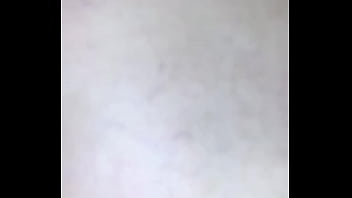 Latina wants it at 3am