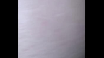 Latina wants it at 3am