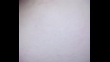 Latina wants it at 3am