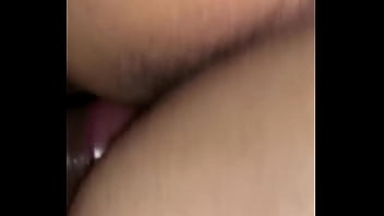 Latina wants it at 3am