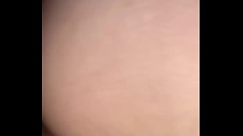 Latina wants it at 3am