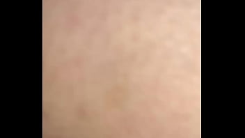 Latina wants it at 3am