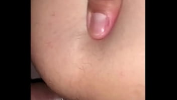 Latina wants it at 3am