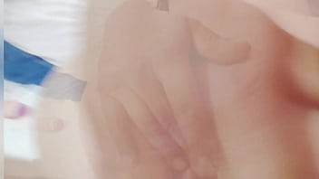 Flaca le provocan dolor anal