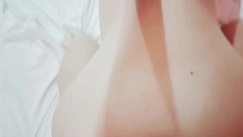 Flaca le provocan dolor anal