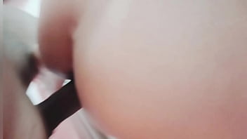 Flaca le provocan dolor anal