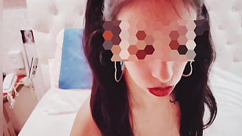 Flaca le provocan dolor anal