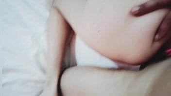 Flaca le provocan dolor anal