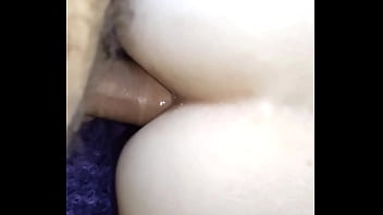 Amateur sexwife video