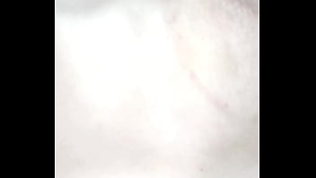 Amateur sexwife video