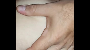 Amateur sexwife video