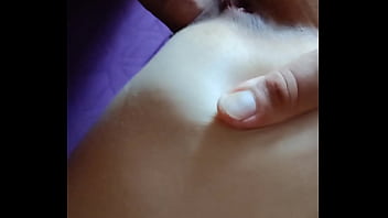 Amateur sexwife video