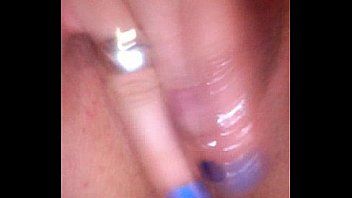 Vid 20160418 230544 thumbnail