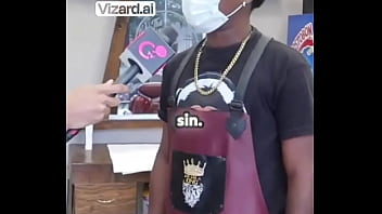 Consejos de ¡no la claves mal #elchicletv #historia #sacrificio #atrevidoypegajoso #talento #chiclenoticias #trabajo