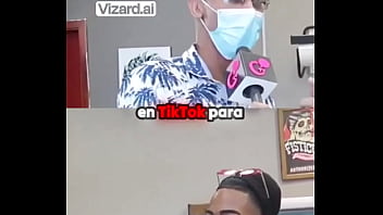 Consejos de ¡no la claves mal #elchicletv #historia #sacrificio #atrevidoypegajoso #talento #chiclenoticias #trabajo