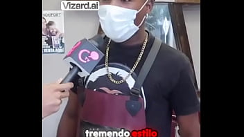 Consejos de ¡no la claves mal #elchicletv #historia #sacrificio #atrevidoypegajoso #talento #chiclenoticias #trabajo