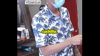 Consejos de ¡no la claves mal #elchicletv #historia #sacrificio #atrevidoypegajoso #talento #chiclenoticias #trabajo