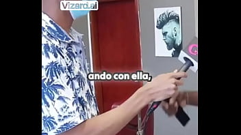 Consejos de ¡no la claves mal #elchicletv #historia #sacrificio #atrevidoypegajoso #talento #chiclenoticias #trabajo