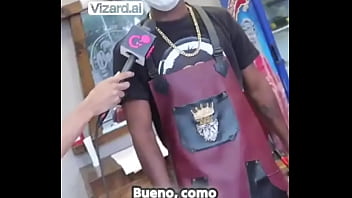 Consejos de ¡no la claves mal #elchicletv #historia #sacrificio #atrevidoypegajoso #talento #chiclenoticias #trabajo