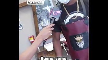 Consejos de ¡no la claves mal #elchicletv #historia #sacrificio #atrevidoypegajoso #talento #chiclenoticias #trabajo