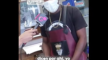 Consejos de ¡no la claves mal #elchicletv #historia #sacrificio #atrevidoypegajoso #talento #chiclenoticias #trabajo