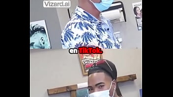 Consejos de ¡no la claves mal #elchicletv #historia #sacrificio #atrevidoypegajoso #talento #chiclenoticias #trabajo