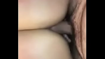 Big ass you think you need to be in the house