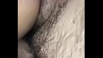 Big ass you think you need to be in the house