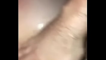 Big ass you think you need to be in the house